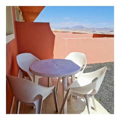 Apartamento Your Ocean Blue
