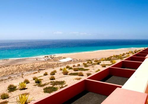 Apartamento Your Ocean Suite