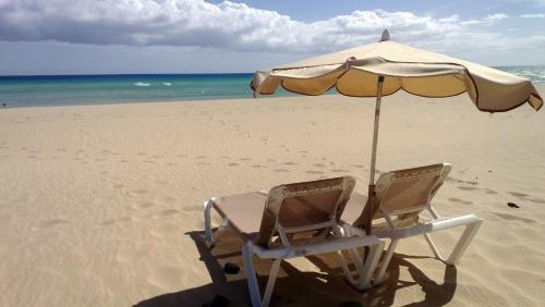 Apartamento Your Ocean Suite