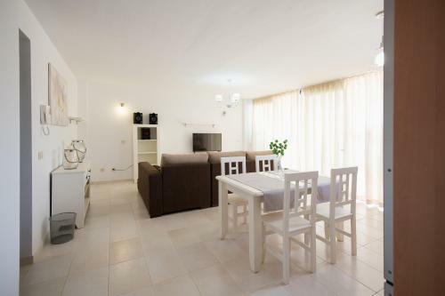 Apartamento Cardon Big Calm 10