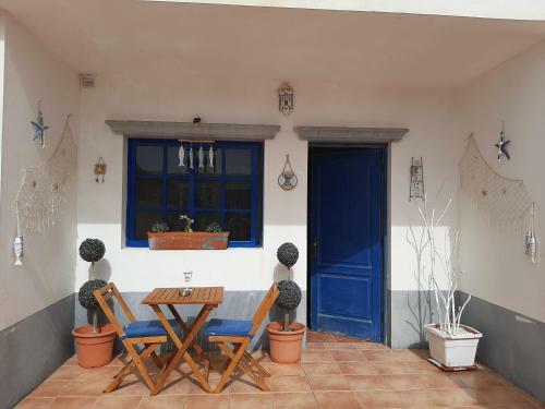 Apartamento Independiente Luz