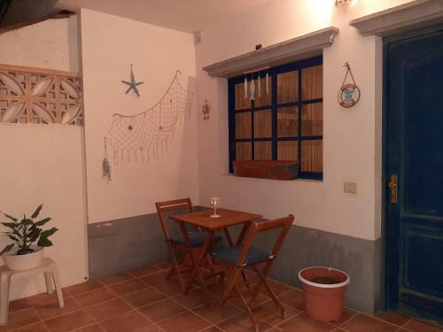 Apartamento Independiente Luz