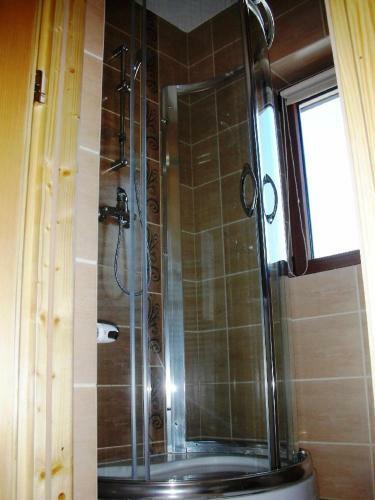 Apartamenty U Lutnika Centrum Zakopane