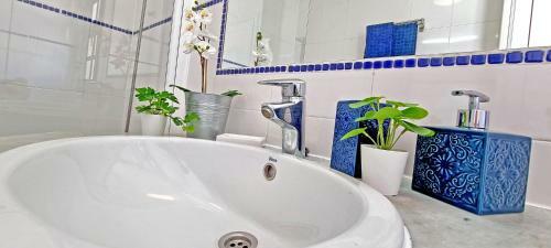 Apartment Costa C16 Costa Calma