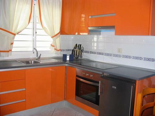 Apartments Near The Beach, With Terrace And Wifi