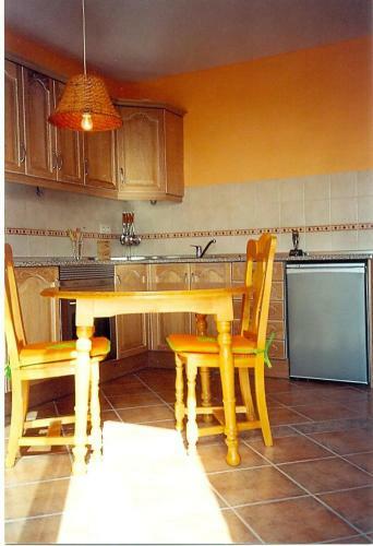 Apartments Near The Beach, With Terrace And Wifi