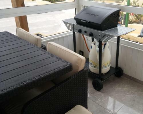 Apartamento Con Jacuzzi Vistas A La Piscina