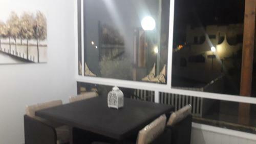 Apartamento Con Jacuzzi Vistas A La Piscina