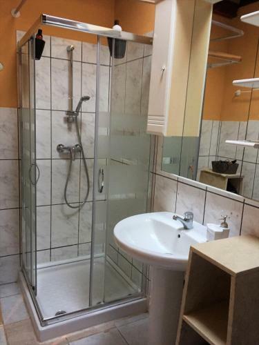 Apartamento Jardin de Costa Calma