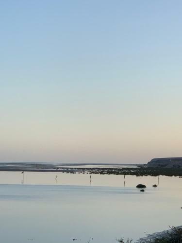 Apartamento Solymar Calma Holiday Rentals
