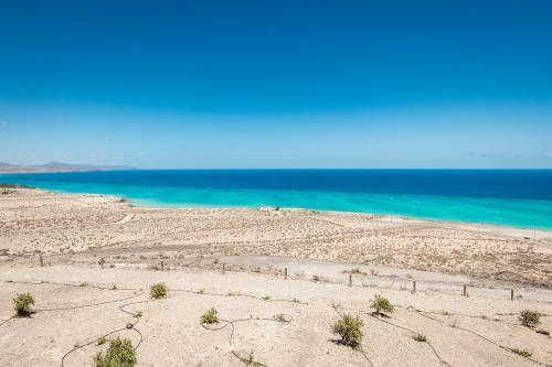 Apartamento Casa Wind