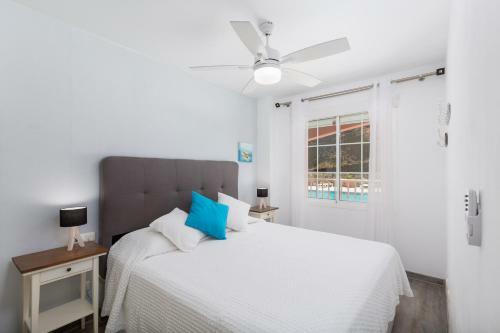 Apartamento Casa Wind