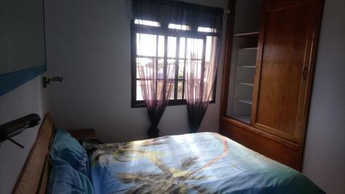 Apartamento Green Oasis By The Pool