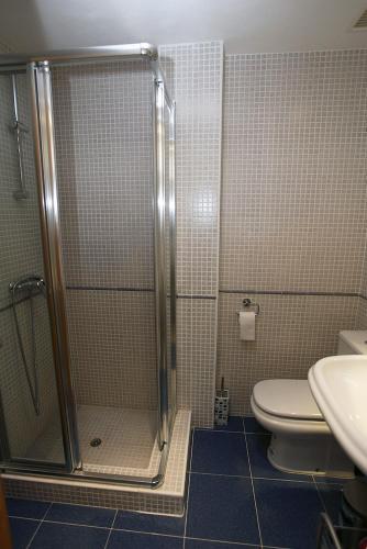 Apartamento Playa Maravillosa 2