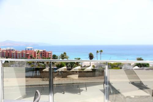Villa Selene Heated Indoor Pool