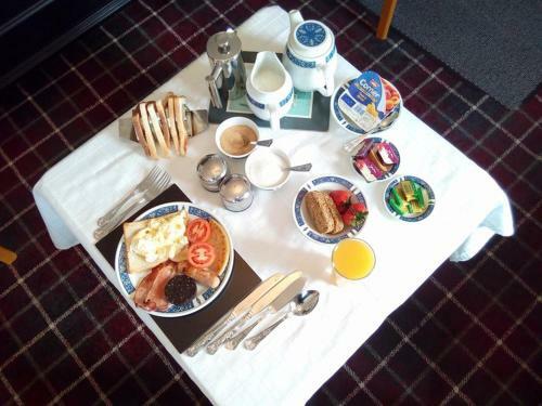 Hostal Palace Hotel - Small Hotel