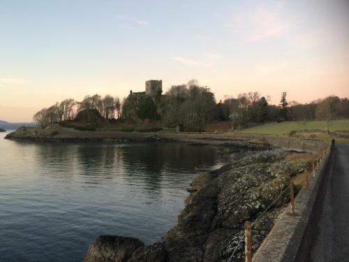 Failte Bed & Breakfast