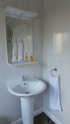 Bed & Breakfast Grove Guest House