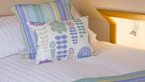 Bed & Breakfast Grove Guest House
