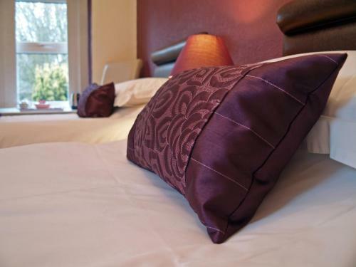 Bed & Breakfast Cornlee