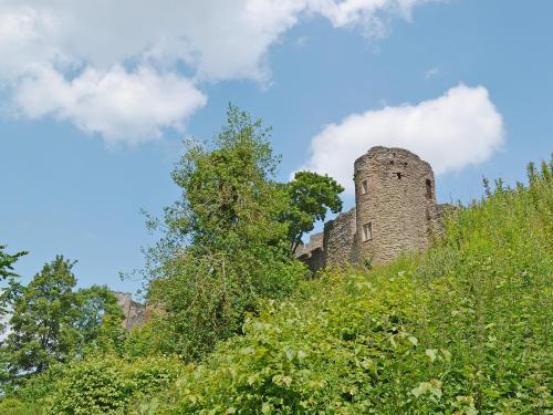 No 3 Halford Farm