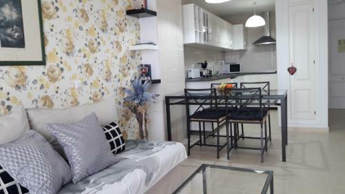Apartamento Sun And Ocean, Free Wifi