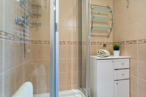 Apartament Na Anta?�wce