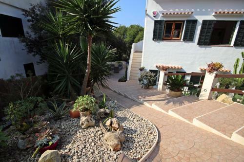 Apartamento Casa Dieter