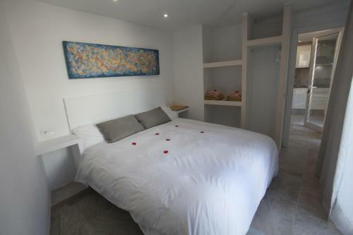 Bed & Breakfast Starbal