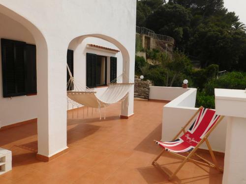 Apart.can Pons,con Piscina, A 50 de La Playa