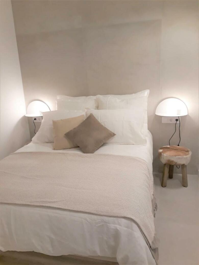 Orobium Apartamento Moderno A Pie de Pistas