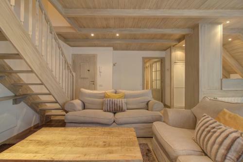 Apartamento Varrados By Totiaran
