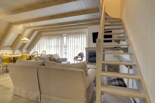 Apartamento Varrados By Totiaran