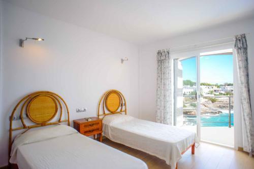 Villa Voramar
