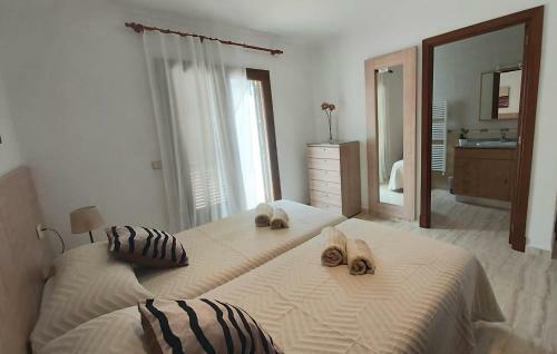 Villa Delfin