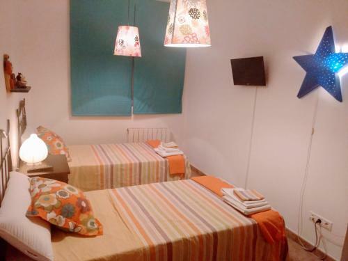 Casa Can Miras