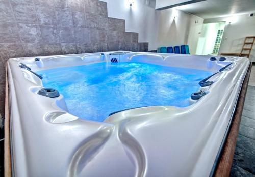 Apartament Pod Nosalem