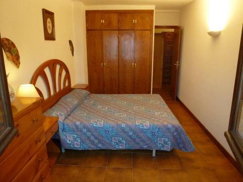Apartamentos Formigal