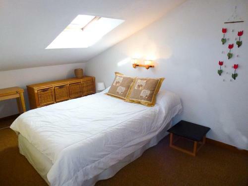 Apartamentos Formigal