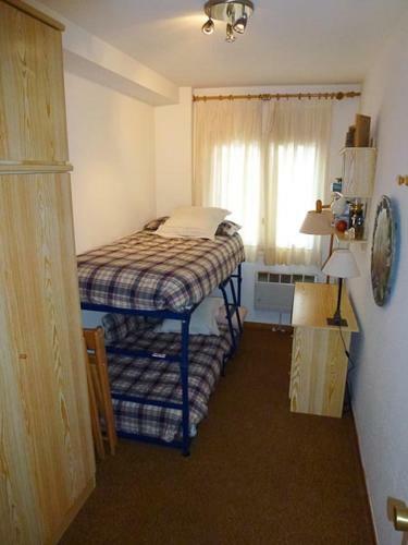 Apartamentos Formigal