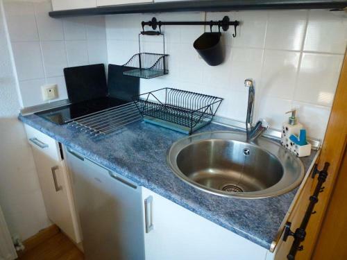 Apartamentos Formigal - Admite Mascotas