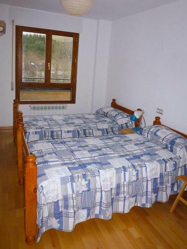 Apartamento Inmobiliaria Formigal - Admite Mascotas