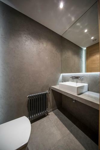 Apartamento Rezydencja Catherina