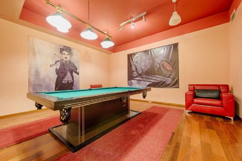 Apartamenty Tatrza?skie