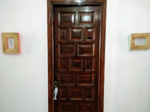 Paraiso Frente Al Mar Apto Duplex