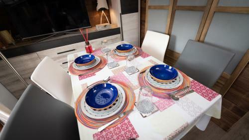 Apartamento Inmobiliaria Formigal - Admite Mascotas