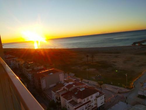 Apartamento Miramar 14