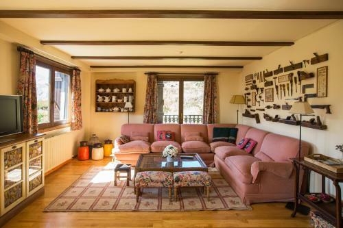 Apartamento Iron ? ? ? Wifi, 2 Dormitorios Y 2 Ba�os