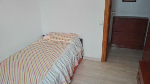 Apartamento Palfuriana