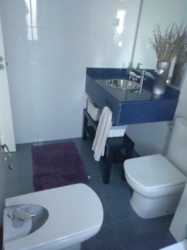 Apartamentos Meandyou Marazul Lamanga